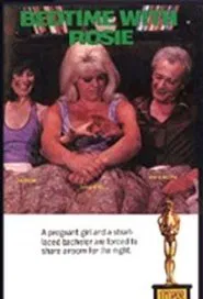 Bedtime with Rosie movie poster