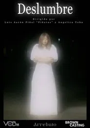 Deslumbre movie poster