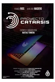 Poster do filme prj_ktars1s