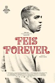 Poster do filme Feis Forever