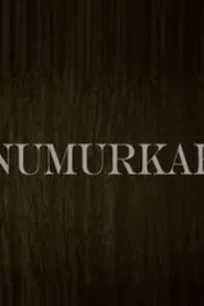 Poster do filme Numurkah