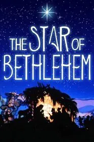 The Star of Bethlehem movie poster