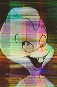 Poster do filme A Ghost