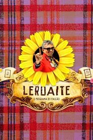 Poster da série Leruaite