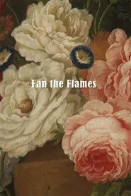 A Strange New Beauty movie poster