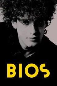 Bios tv show poster