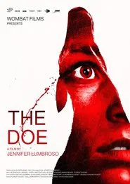 The Doe movie poster