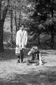 Fundido movie poster