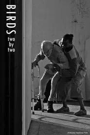 Birds Two by Two movie poster