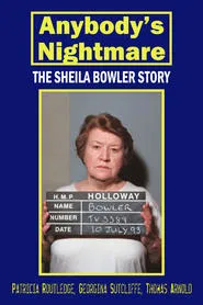Anybody's Nightmare movie poster