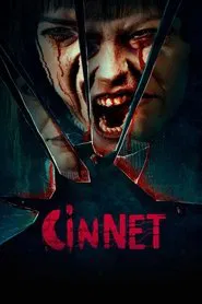 i-Mania movie poster