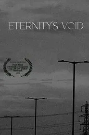 Poster do filme Eternity's Void