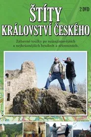 Štíty království českého tv show poster