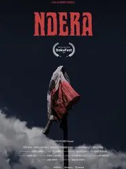 Ndera movie poster