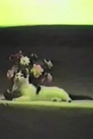 Whispering Pines Zero movie poster