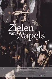 Souls of Naples movie poster