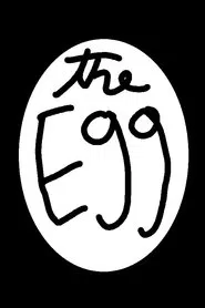 The Egg movie poster