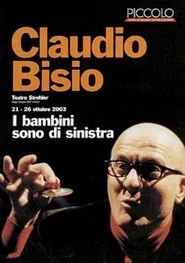 I bambini sono di sinistra movie poster