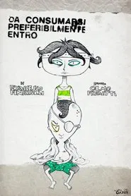 Poster do filme Best before end