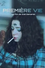 Poster do filme First life