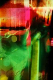 Poster do filme Highview