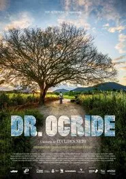 Dr. Ocride movie poster