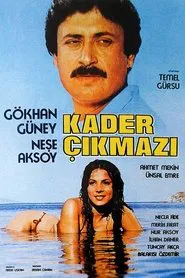 Poster do filme Kader Çıkmazı