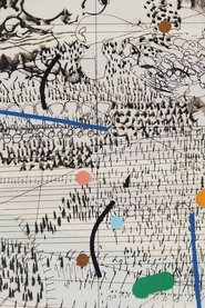 Promises: Through Congress movie poster