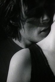 Poster do filme Empty