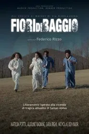 Fiori di Baggio movie poster
