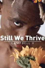 Poster do filme Still We Thrive