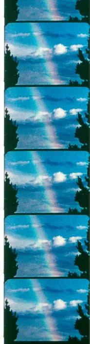 My Mountain: Song 27 movie poster