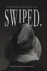 Swiped. movie poster