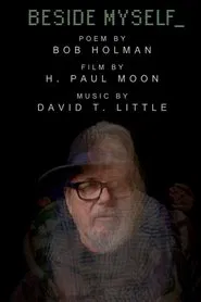 Beside Myself movie poster