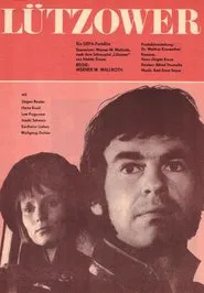 Lützower movie poster