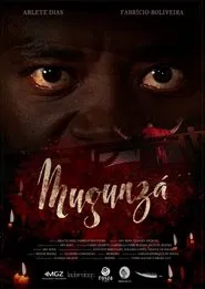 Poster do filme Mugunzá