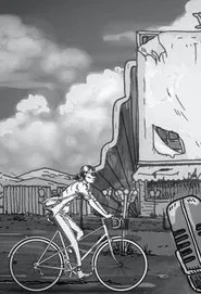 The History of Magic: Ensueno movie poster