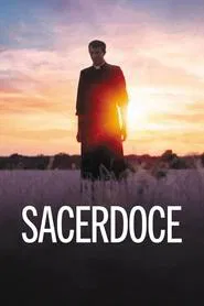 Sacerdoce movie poster