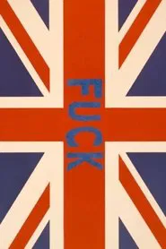 Poster do filme Fuck UK