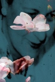 Flowers of the Sky movie poster