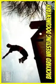Here Comes Greatness movie poster
