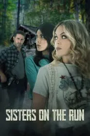 Broken Ties movie poster