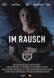 Im Rausch movie poster