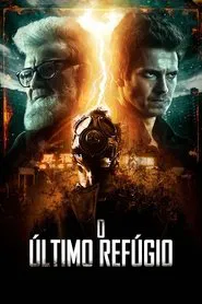 Poster do filme O Último Refúgio