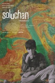 Soluchan movie poster