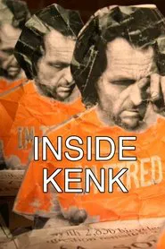 Inside Kenk movie poster