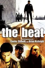 Poster do filme The Beat