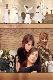 Poster do filme Sens interdits