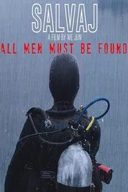 Salvaj movie poster