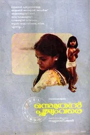 Onnu Muthal Poojyam Vare movie poster